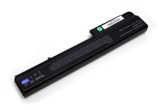 HP Compaq NX7300 6-Cell 10.8V 5200mAh Replacement Laptop Battery