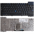 HP 378203-221 HP Laptop Keyboards - NC6320 NC8430 NW8440 NX8410 NX8420