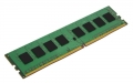 Laptop Battery Replacement 6-Cell 10.8V 5200mAh for IBM T60p