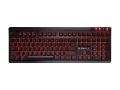G.SKILL RIPJAWS KM570 MX Mechanical Gaming Keyboard - Cherry MX Brown