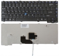Gateway Laptop Keyboard for Gateway MX, NX, S, and 6000 Series