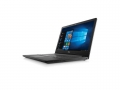 Dell Inspiron 15 3000 15.6 HD Touch Screen, A6-9200, 4GB DDR4, 1TB HDD, i3565-A125BLK-PUS Laptop