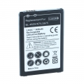 Replacement Battery for Lg K7 / Tribute 5