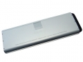 Replacement 6-cell 10.8V 5200mAh A1281 Battery Apple MacBook Pro
