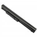 Laptop Battery for HP Pavilion 14 15 TouchSmart series 728460-001 776622-001