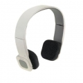 Refurb - Eagle Arion Wireless Stereo Bluetooth Foldable Headset