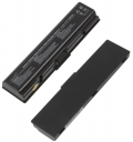 Replacement Battery for Toshiba Satellite PA3534U-1BRS PA3534U-1BAS