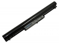 Replacement Battery for Hp Laptop 695192-001 and 752237-001