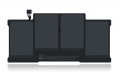Laptop Battery For MacBook Air 13" A1369 A1377 A1466 A1496 A1405 ( 2012 )