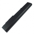 Laptop Battery for HP EliteBook 8530p 8740w 8540p 8530w 8540w 5200mAh