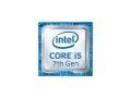Intel Core i5-7600K 3.8GHz Quad-Core OEM Processor