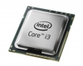 Intel Core i3-4360 Dual-core (2 Core) 3.70 GHz Processor - Socket H3 LGA-1150 OEM Pack-Tray Packaging CM8064601482461