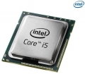 Intel Core i5 i5-7600 Quad-core (4 Core) 3.50 GHz Processor - Socket H4 LGA-1151 OEM Pack-Tray Packaging CM8067702868011