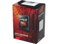 AMD FX-6300 Six-Core Socket AM3+ Processor - FD6300WMW6KHK