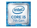 Intel CM8067702867050 Core i5-7400 Kaby Lake Quad-Core 3.00 GHz LGA1151 14nm OEM Processor