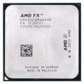 Amd Fx-6300 3.5GHz 6-Core Fd6300Wmw6Khk Socket AM3+ Oem Cpu