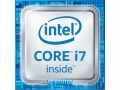 Intel Core i7-6700K 4.0GHz Quad-Core OEM/Tray Processor