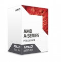 AMD A6-9500E Bristol Ridge Dual-Core 3.0 GHz Socket AM4 35W AD9500AHABBOX Desktop Processor Radeon R5