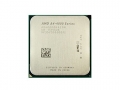AMD AD4000OKA23HL A4-4000 Dual-core (2 Core) 3 GHz Processor - Socket FM2