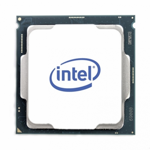 Intel Core i3 i3-8100 Quad-core (4 Core) 3.60 GHz Processor