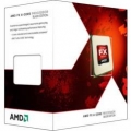 AMD FX-4300 Socket AM3+ 3.8Ghz Quad-Core Processor