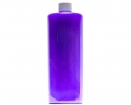PrimoChill Vue PC-V32-CP - Pre-Mix (32oz) - Candy Purple SX
