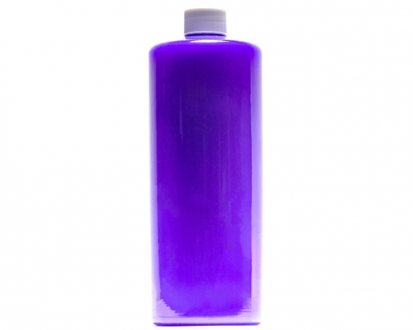 PrimoChill Vue PC-V32-CP - Pre-Mix (32oz) - Candy Purple SX
