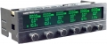 Lamptron FC5 v3 6-Channel 30w LCD Fan Controller
