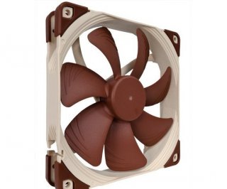 Noctua NF-A14 FLX 140mm Case Fan
