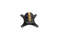 Alphacool HF 14 ATI/NVidia Smart Motion Universal Copper Edition