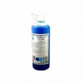 Mayhems X1 Coolant Premix UV Blue 1 Liter