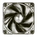 Silenx IXP-34-12 iXtrema Pro 60x25mm 12dBA 14CFM Fan