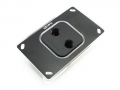 XSPC RayStorm CPU/APU WaterBlock (AMD AM4) V3
