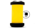 PrimoChill PC-TRUE8-OY True Infused - Insanely Concentrated Liquid Pre-Mix (8oz) - Opaque Yellow