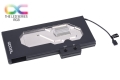 Alphacool Eisblock GPX-A plexi AMD RX Vega M01