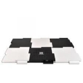 Pt-Cp01 Interlocking Notebook Cooling Pad
