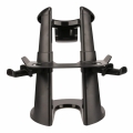 3D VR Glass Headset Display Station for Oculus Rift Game Controller Bracket Holder for Samsung Gear VR for HTC VIVE Pro Headset