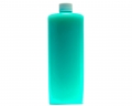 PrimoChill Vue PC-V32-TEAL - Pre-Mix (32oz) - Teal SX
