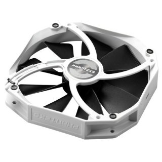Phanteks PH-F140HP_BK 2 140mm PWM Fan