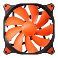 COUGAR CF-V14S Vortex Hyper-Spin 140mm Case Fan