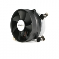 StarTech FAN775E Intel Core 2 Duo LGA 775 / Socket T CPU Cooler