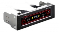 AeroCool Touch-1000 LCD Fan Controller Panel