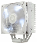 Enermax ETS-T40F-W Air Fit CPU Cooler With 2 Cluster Advanced Fans