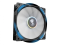 Cryorig QF120 Silent 120mm PWM Fan 200 - 1000RPM CR-QFB