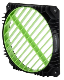 Enermax Air Guide green Cooling EAG001-G