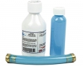Mayhems Pastel Coolant Concentrate Blue Berry 250ml
