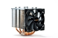 be quiet! BK013 SHADOW ROCK 2 CPU Cooler 180W TDP