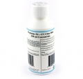 Mayhems X1 Coolant Concentrate UV Clear Blue