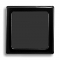 DEMCiflex 60mm Square Computer Dust Filter
