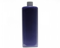 PrimoChill Vue PC-V32-STBL - Pre-Mix (32oz) - Steel Blue